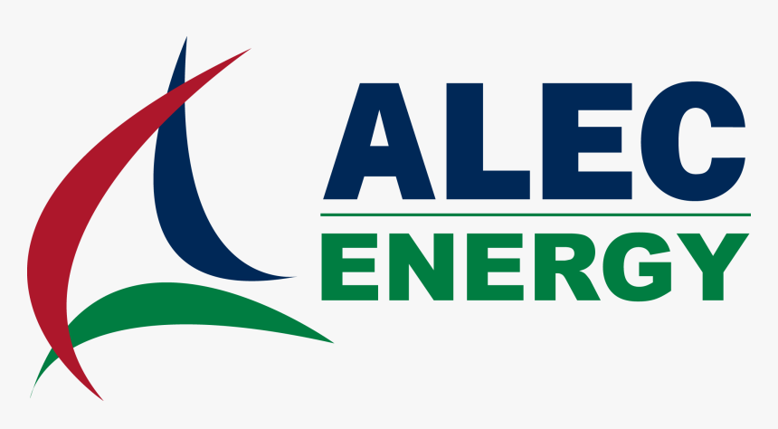 ALEC Engineering