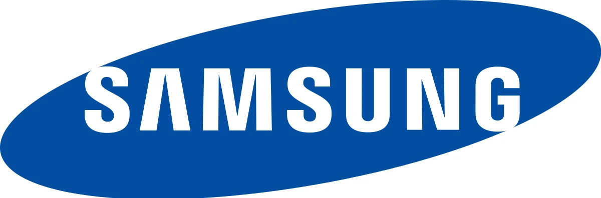 Samsung C&T